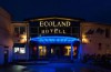 ECOLAND HOTEL-BOUTIQUE